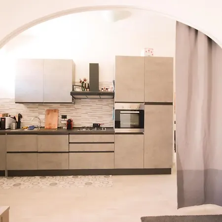Stanza Privata In Alloggio Luminoso Poco Distante Dal Centro Homestay Turin